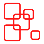 icon 01