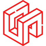 about icon