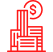 icon-2