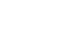 Leru Group