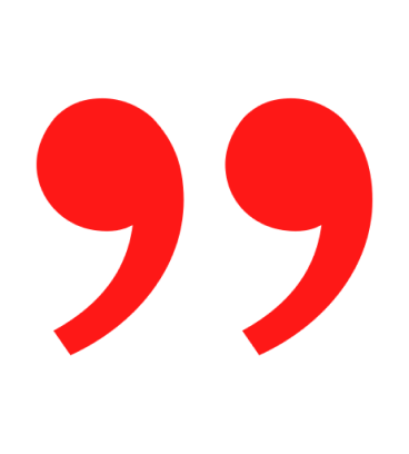 Quotes