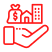 Asset Management
