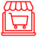 Consumer & Retail